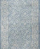 Bashian Taron Al305 Area Rug