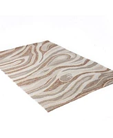 Bashian Taron Al301 Area Rug