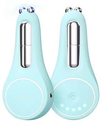 Foreo Bear 2 eyes lips Microcurrent Line Smoothing Device