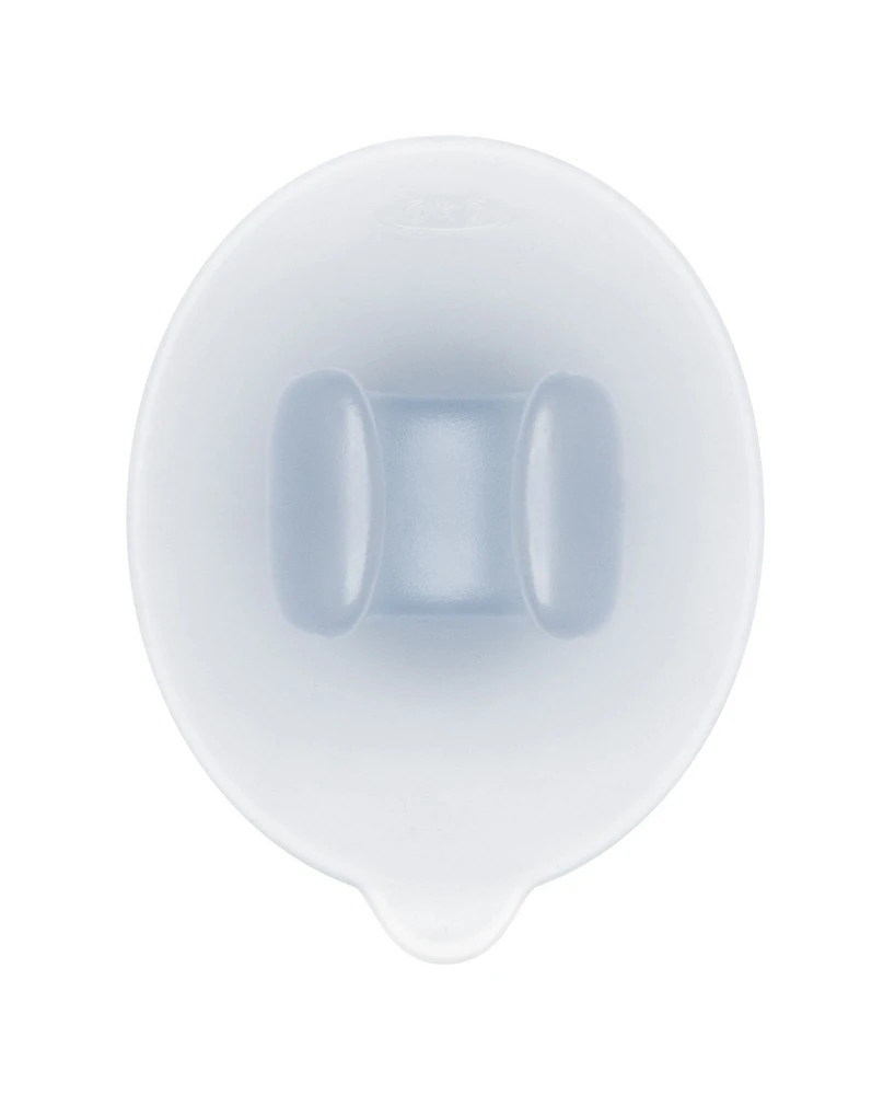 Oxo Gg Suction Razor Holder