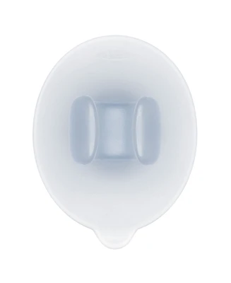 Oxo Gg Suction Razor Holder