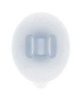 Oxo Gg Suction Razor Holder