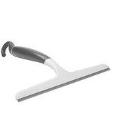 Oxo Gg Wiper Blade Squeegee