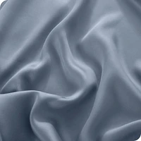 Bare Home Tencel Lyocell Standard Pillowcase Set
