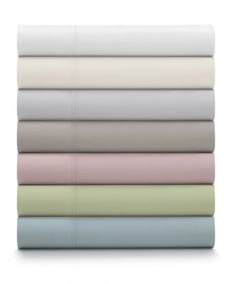 Ella Jayne Viscose From Bamboo Sheet Sets
