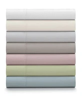 Ella Jayne Viscose From Bamboo Sheet Sets