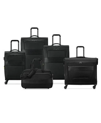 Tour Air Luggage Collection Created For Macys