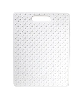 Architec Original Gripper Cutting Board
