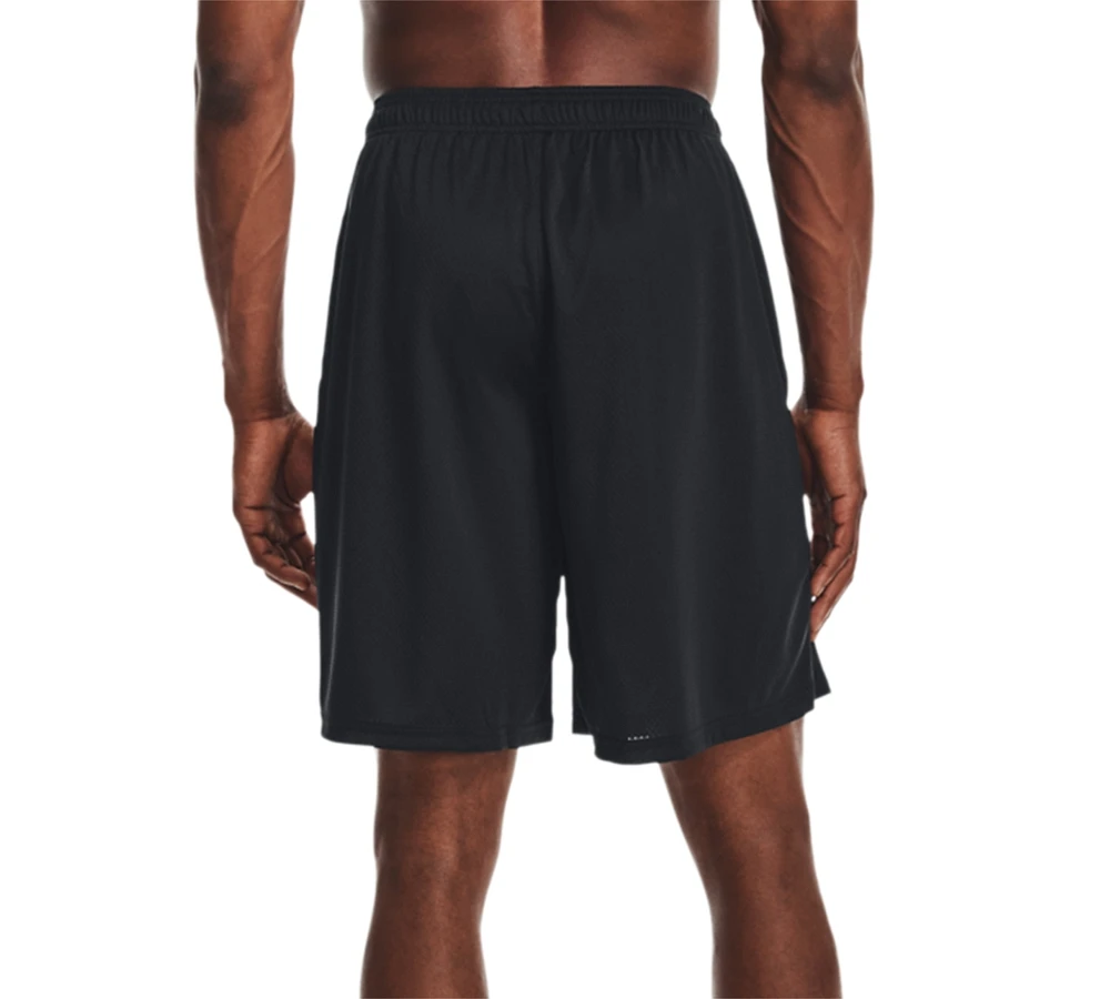 Under Armour Men's Tech 9" Mesh Shorts