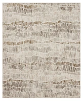 Closeout! Drew & Jonathan Home Milestones Antelope Canyon 5'3" x 7'10" Area Rug