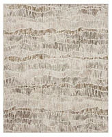 Closeout Drew Jonathan Home Milestones Antelope Canyon Area Rug