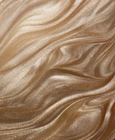 philosophy Amazing Grace Luminous Body Oil, 4 oz.