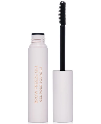Anastasia Beverly Hills Brow Freeze Gel, 0.24 oz.