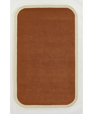 Novogratz Collection Tallulah Tal-1 5' x 8' Area Rug