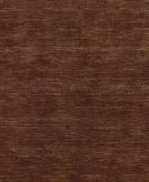 Novogratz Collection Iris Ir-01 8' x 10' Area Rug