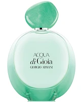 Armani Acqua di Gioia Eau de Parfum Intense, 1.7 oz.