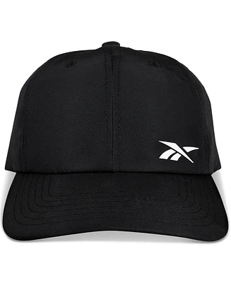 Reebok Men's Flow Cap