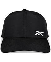 Reebok Men's Flow Cap