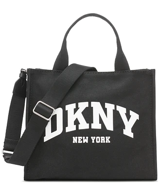 Dkny Hadlee Medium Tote
