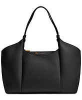 Donna Karan New York Wainscott Tote