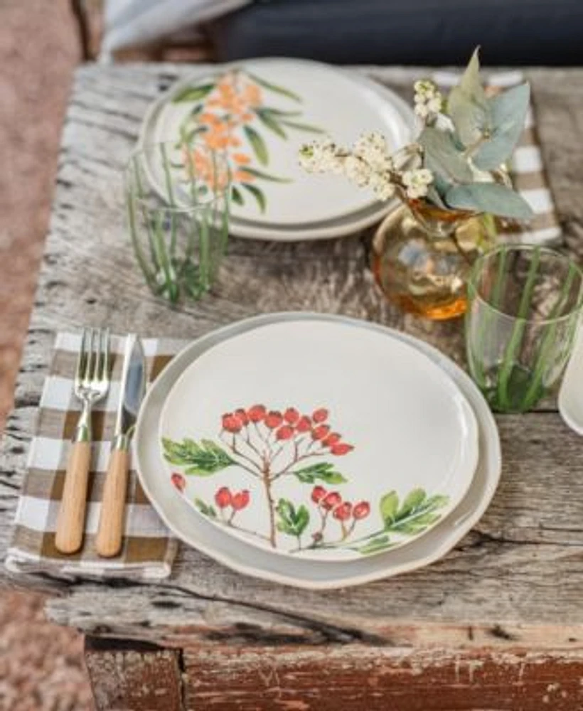 Vietri Foresta Primavera Collection
