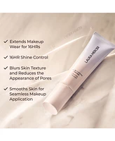 Laura Mercier Mini Pure Canvas Primer, 0.5 oz.