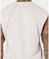 Saint Morta Men's Polaris Raglan Muscle Tee