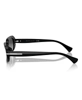 Ralph By Ralph Lauren Women's Sunglasses