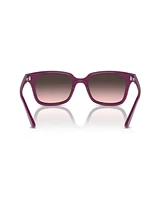 Ray-Ban Jr Kids Sunglasses, RB9071S