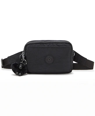 Kipling Abanu Convertible Crossbody Bag
