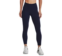 Under Armour Women's Motion Ankle Leggings