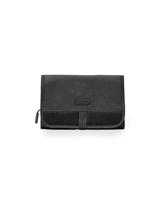 Travelon Packing Intelligence, Pi Shine On Toiletry Case