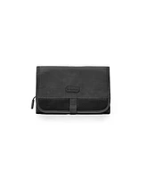 Travelon Packing Intelligence, Pi Shine On Toiletry Case