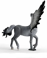 Schleich Wizarding World of Harry Potter: Buckbeak Action Figure