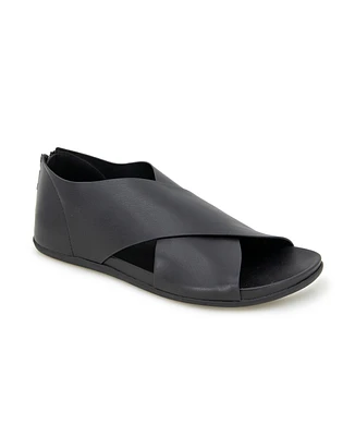 Kenneth Cole Reaction Women's Selena Sandals