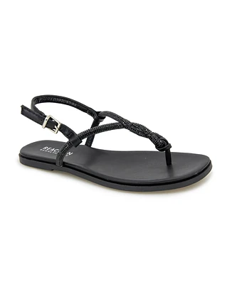 Kenneth Cole Reaction Women's Whitney Sandals