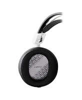 Audio-Technica Ath-GL3 Closed-Back High-Fidelity Gaming Headset