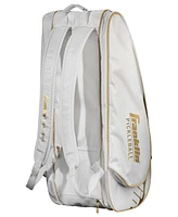 Franklin Sports Pickleball Paddle Bag