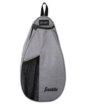 Franklin Sports Padel Bag