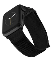 WITHit Men's Tactical Nylon Band for Apple Watch 42/44/45mm/Ultra/Ultra 2