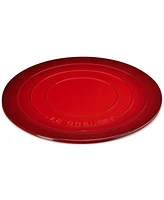 Le Creuset Stoneware Large 15" Round Pizza Baking Stone