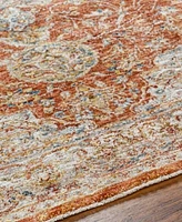 Livabliss Mona Lisa Mni Rug Collection