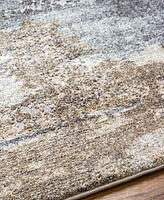 Livabliss Tuscany Tus-2346 5'3x7'3 Area Rug