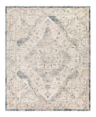 Livabliss Cardiff Cdf 2303 Rug Collection
