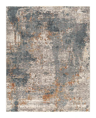 Livabliss Cardiff Cdf-2305 7'10x10'3 Area Rug