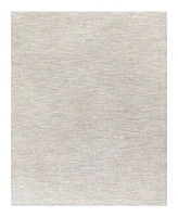 Livabliss Laila Laa-2301 6'7x9'6 Area Rug