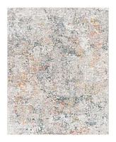 Livabliss Laila Laa-2304 5'x7'5 Area Rug