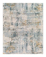 Livabliss Laila Laa-2314 5'x7'5 Area Rug