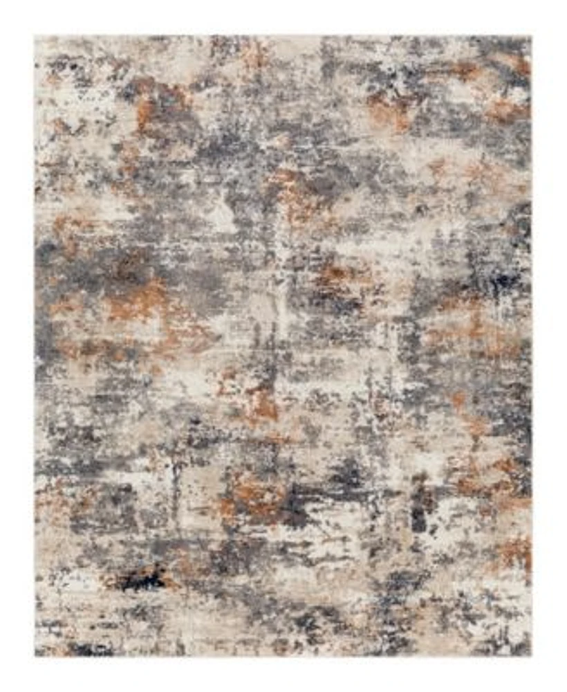 Livabliss Naila Ial 2317 Rug Collection