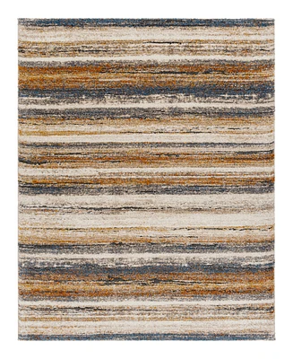 Livabliss Tuscany Tus-2341 7'10x10'3 Area Rug